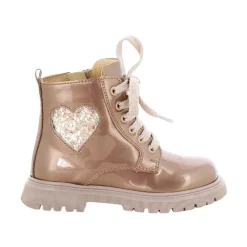 7161R Boots>ROMAGNOLI Online