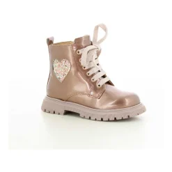 7161R Boots>ROMAGNOLI Online