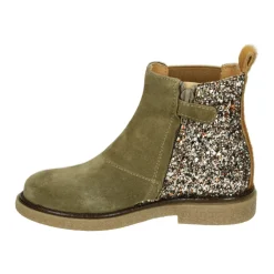 7404R065 Mid Boot><noscript><img width=