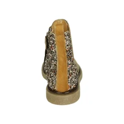 7404R065 Mid Boot><noscript><img width=