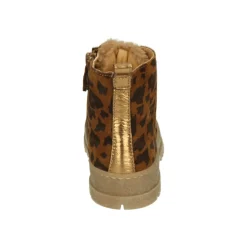 7349R138 Mid Boot><noscript><img width=