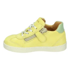 6220R069 Mid Sneaker><noscript><img width=