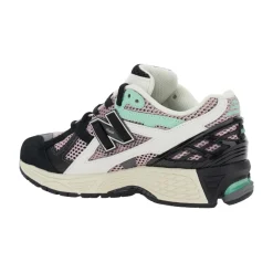 1906R Sneaker>New Balance Sale