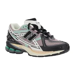 1906R Sneaker><noscript><img width=