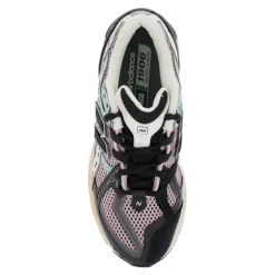 1906R Sneaker><noscript><img width=