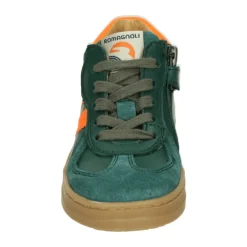 5409R154 Sneakers>ROMAGNOLI Online