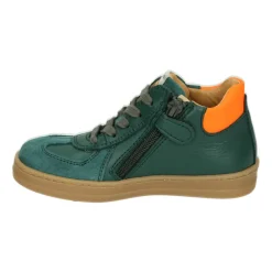 5409R154 Sneakers><noscript><img width=