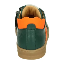 5409R154 Sneakers><noscript><img width=