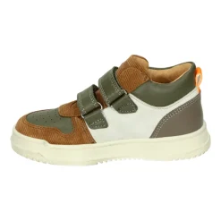 7380R026 Sneakers><noscript><img width=