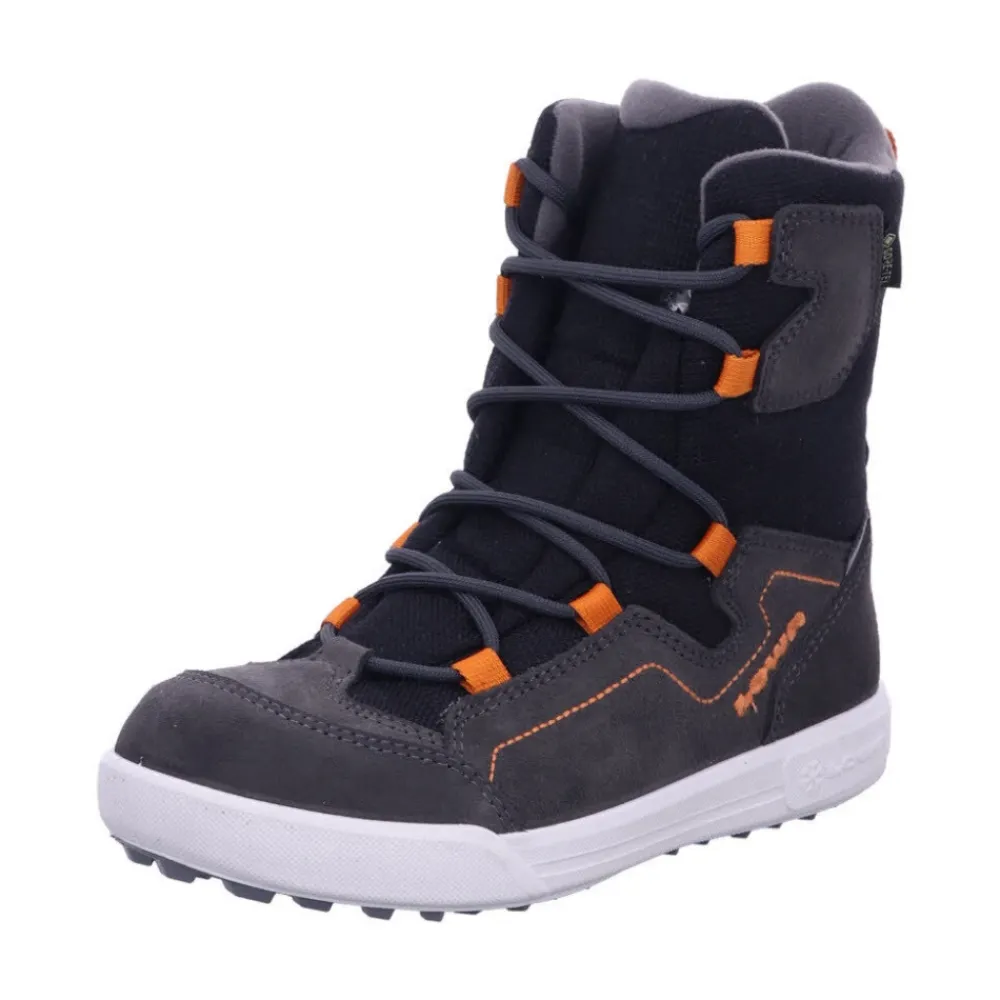 RAIK 2 GTX HI JR>Lowa Clearance