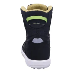 RAIK GTX><noscript><img width=