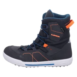RAIK GTX Mid>Lowa Clearance