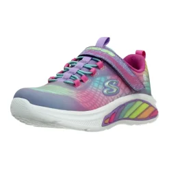Rainbow Cruisers - Rainbow Reflectin>Skechers Clearance