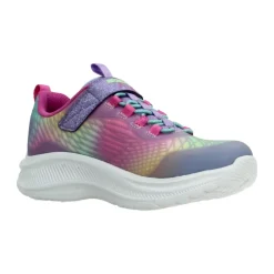 Rainbow Cruisers - Rainbow Reflectin><noscript><img width=