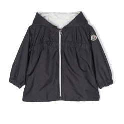 Raka Jacket>Moncler Hot