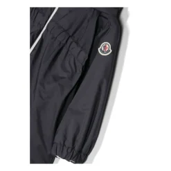 Raka Jacket>Moncler Hot