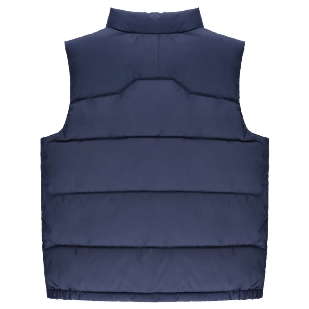 Jackets Blue>Ralph Lauren Discount