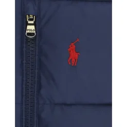 Jackets Blue><noscript><img width=