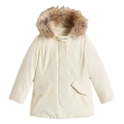 Ramar Daunenjacke>Woolrich Discount