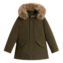 Ramar Daunenjacke>Woolrich Online