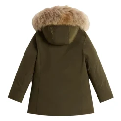 Ramar Daunenjacke>Woolrich Online