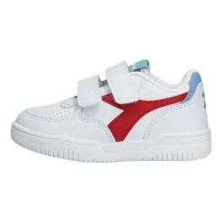 Raptor Low Stripe TD>Diadora