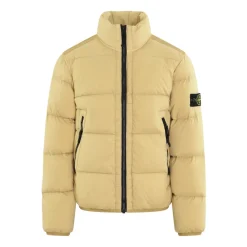 Real Daunenjacke>Stone Island New