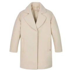 Refined Jacket>Calvin Klein Jeans Online