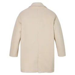 Refined Jacket>Calvin Klein Jeans Online