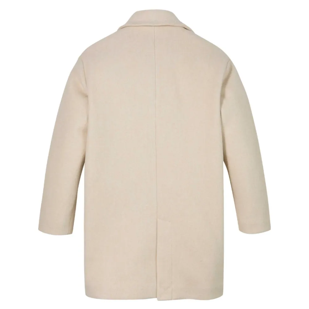 Refined Jacket>Calvin Klein Jeans Online