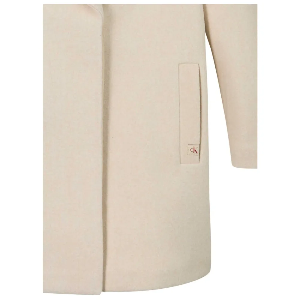 Refined Jacket>Calvin Klein Jeans Online