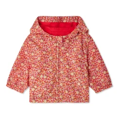 Regenjacke Alana>Bonpoint Clearance