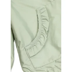 Regenjacke mit Kapuze><noscript><img width=