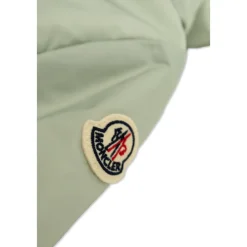 Regenjacke mit Kapuze><noscript><img width=