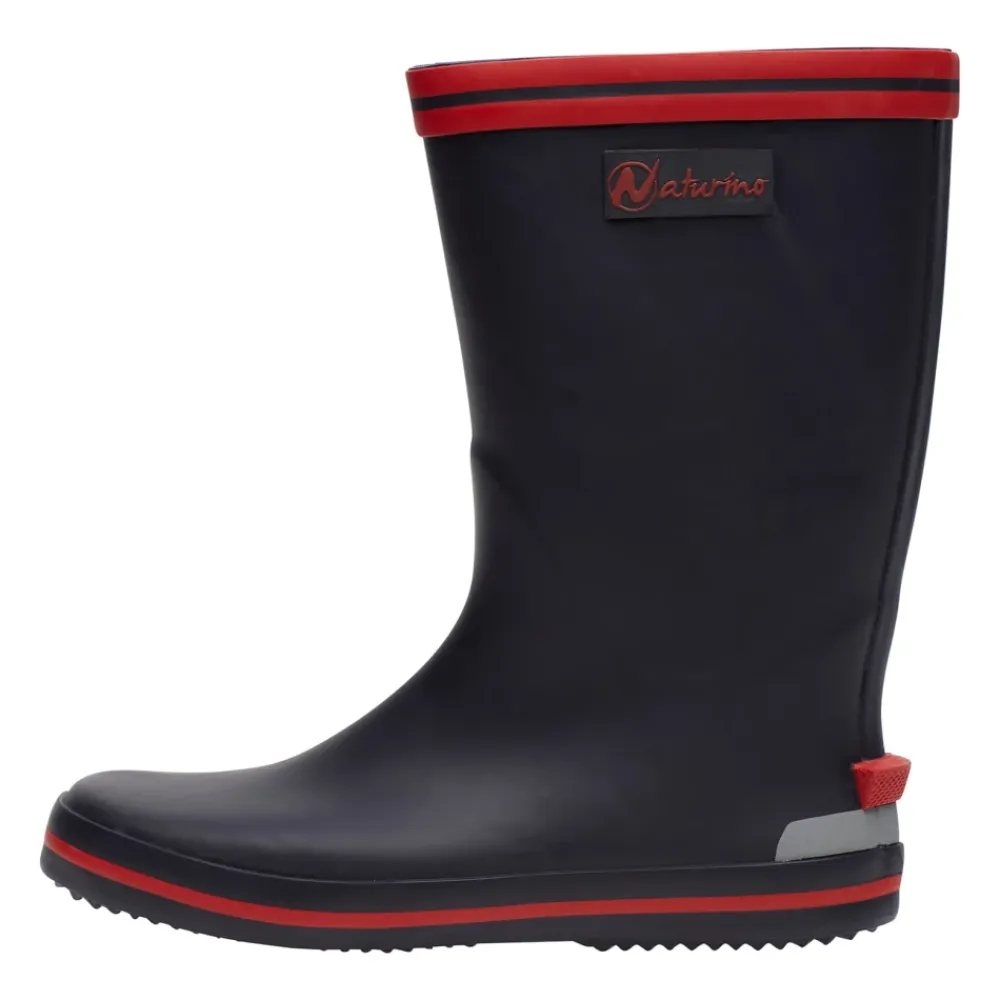 Regenstiefel>Naturino New