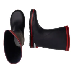 Regenstiefel>Naturino New