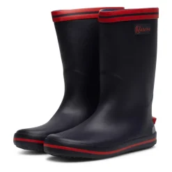 Regenstiefel><noscript><img width=