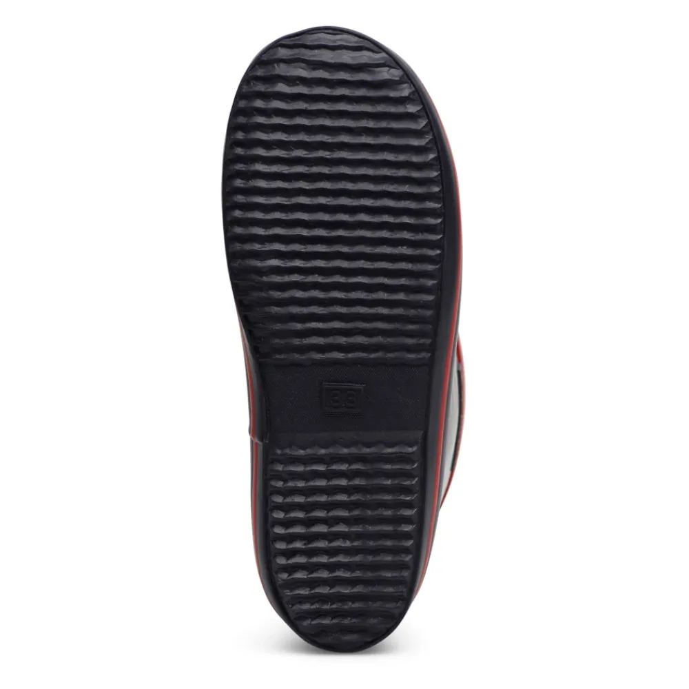 Regenstiefel>Naturino New