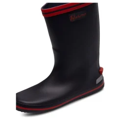 Regenstiefel><noscript><img width=