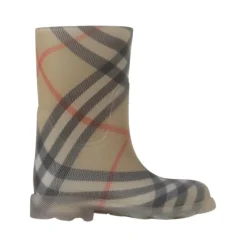 Regenstiefel>Burberry