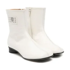 Regenstiefel>MM6 Maison Margiela Clearance