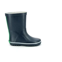 Regenstiefel Kickrain>Kickers Sale