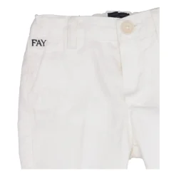 Regular Fit Hose><noscript><img width=