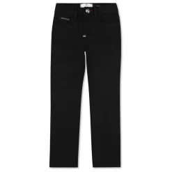 Regular Fit Iconic>Philipp Plein Sale