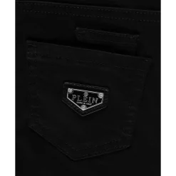 Regular Fit Iconic><noscript><img width=