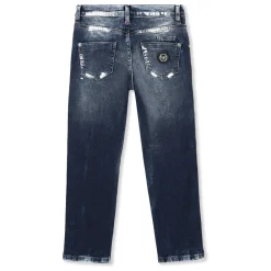 Regular Fit Patches>Philipp Plein Clearance