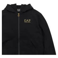 Regular Fit Trousers><noscript><img width=