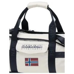 Reisetasche><noscript><img width=
