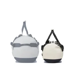 Reisetasche><noscript><img width=
