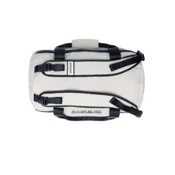 Reisetasche><noscript><img width=